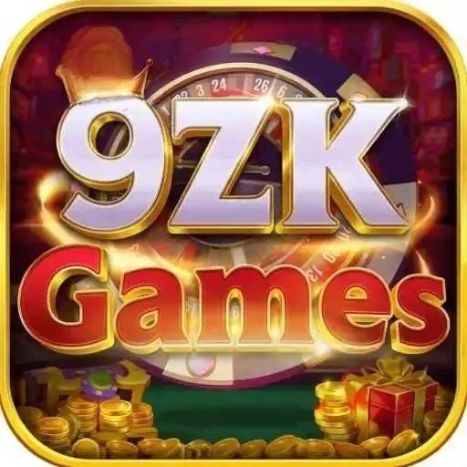 9ZKGAMES - Pertempuran Seru di Dunia Action yang Menggugah Adrenalin