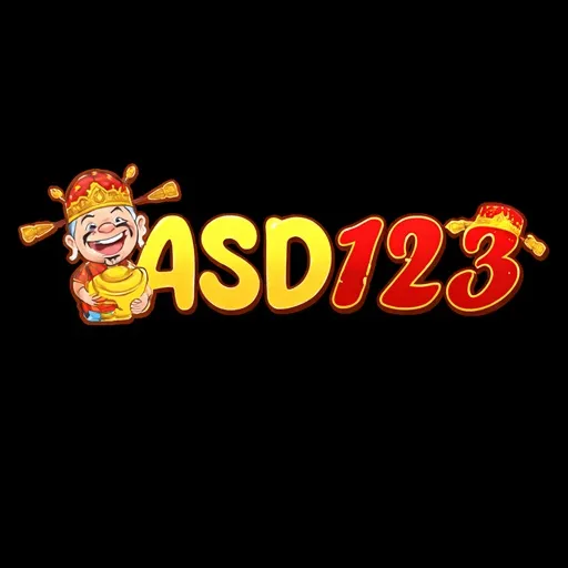 ASD123 - Permainan Puzzle Menyenangkan untuk Semua Usia