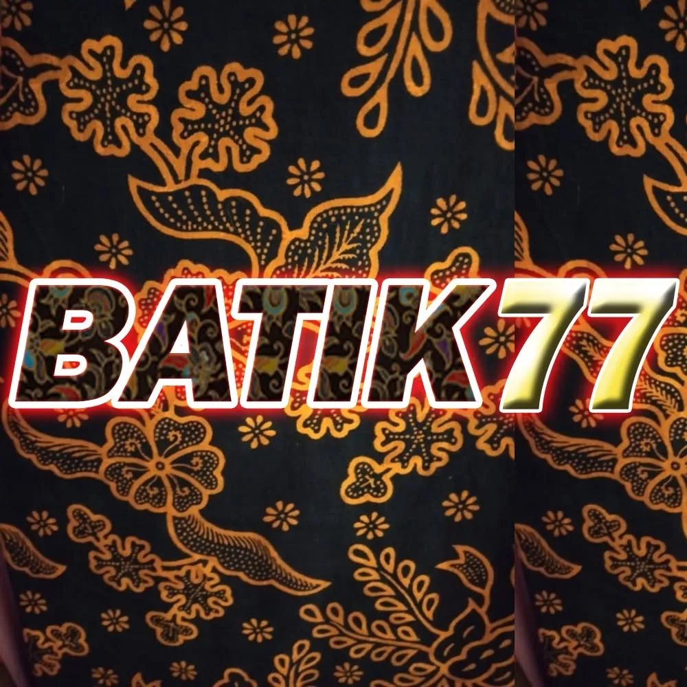 BATIK77 - Pertahanan Menara Tradisional Indonesia