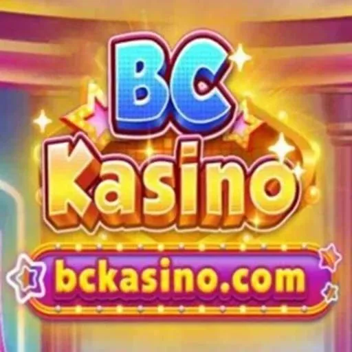 BCKASINO - Game Sepak Bola Terbaik untuk Penggemar Olahraga