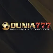 DUNIA77 - Permainan Santai yang Menghibur