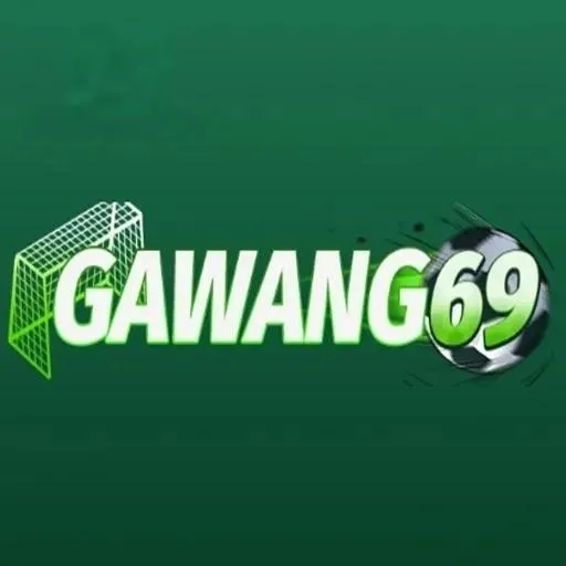 GAWANG69 - Nikmati Pengalaman Idle Terbaik