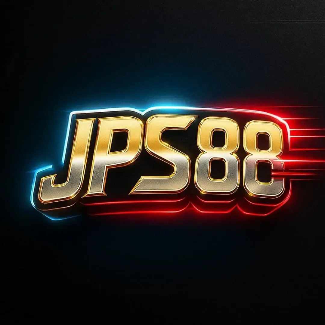 JPS88 - Game Domino Seru dan Menarik