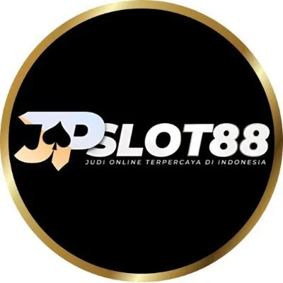 JPSLOT88 - Petualangan Seru dalam Dunia ARPG