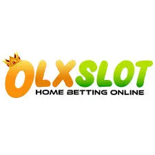 OLXSLOT - Permainan Seru Match-3 yang Menghibur