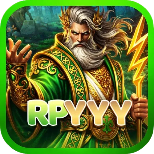 RPYYY - Permainan Strategi dan Manajemen Terbaik