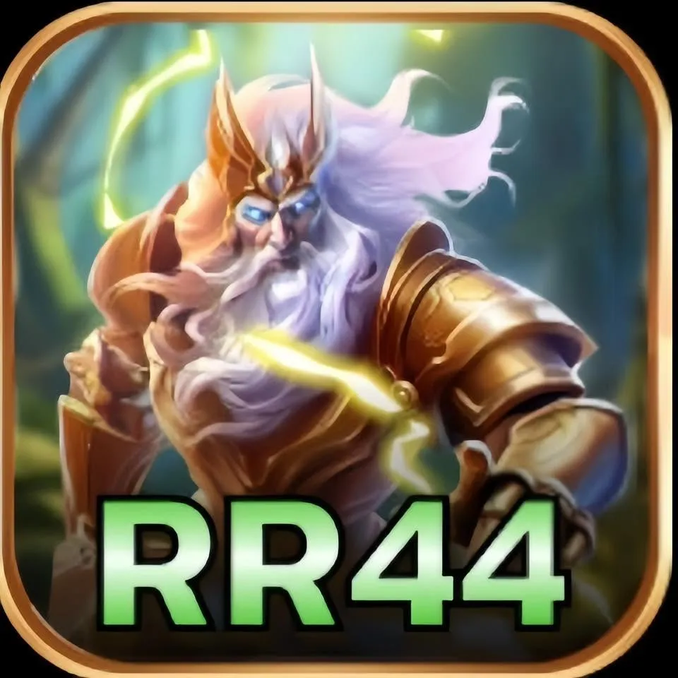 RR44 - Game Live Casino Terbaik untuk Pengalaman Seru