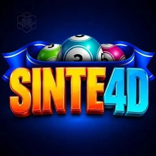 SINTE4D - Game MOBA Seru dan Menantang