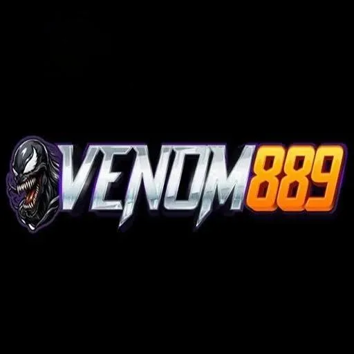 VENOM889 - Petualangan Seru Dalam Dunia ARPG