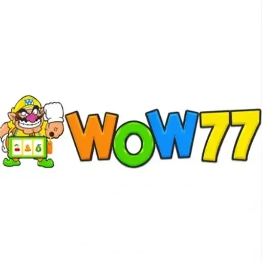 WOW77 - Pertarungan Seru di Dunia Fighting